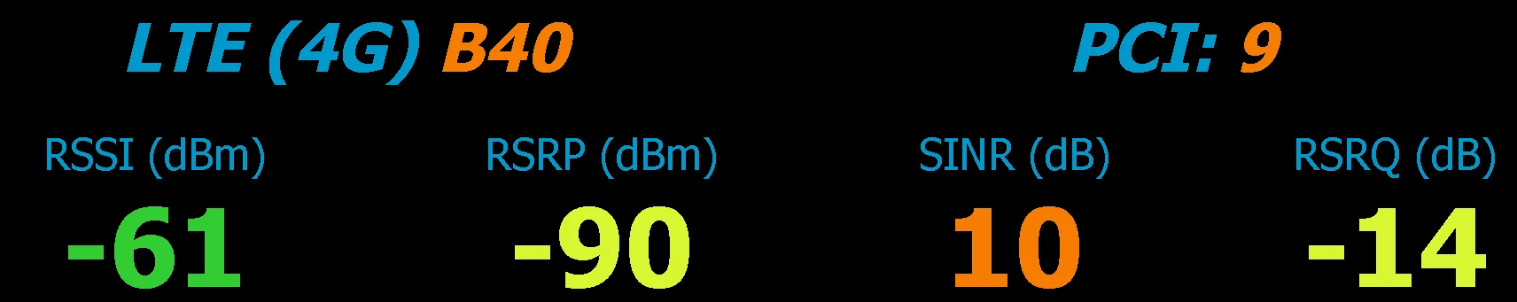 1654411665557.webp