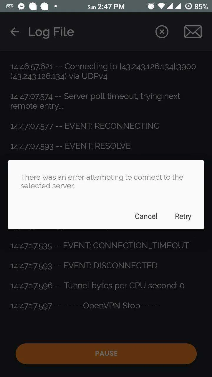 Screenshot_20220605-144728694.jpg