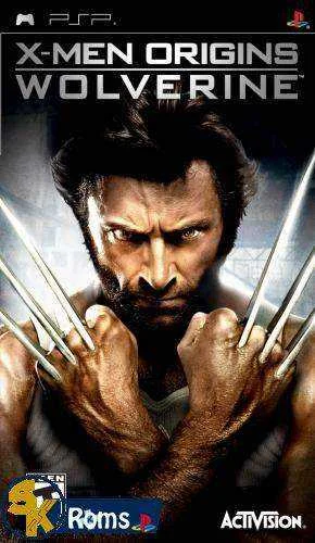 X-Men-Origins-Wolverine-USA-iso-5kroms.webp
