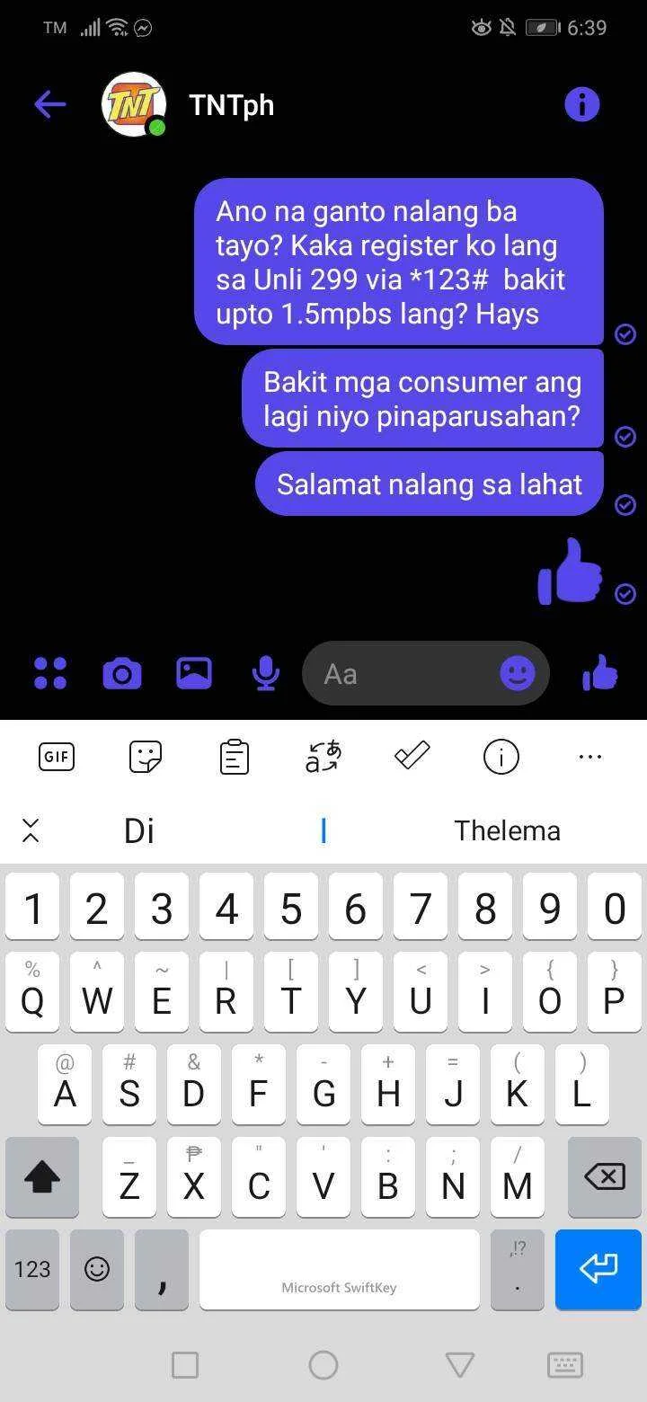 Screenshot_20220605_183942_com.facebook.orca.jpg