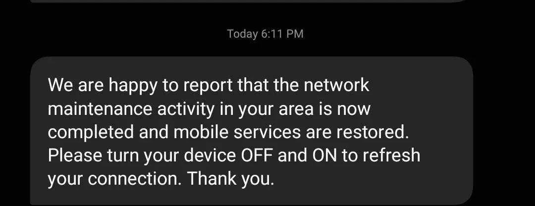 Screenshot_2022-06-05-18-44-02-41_cf3cf72bd8e53b0db7ddb0a6f2208af9.jpg