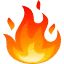 1f525.png