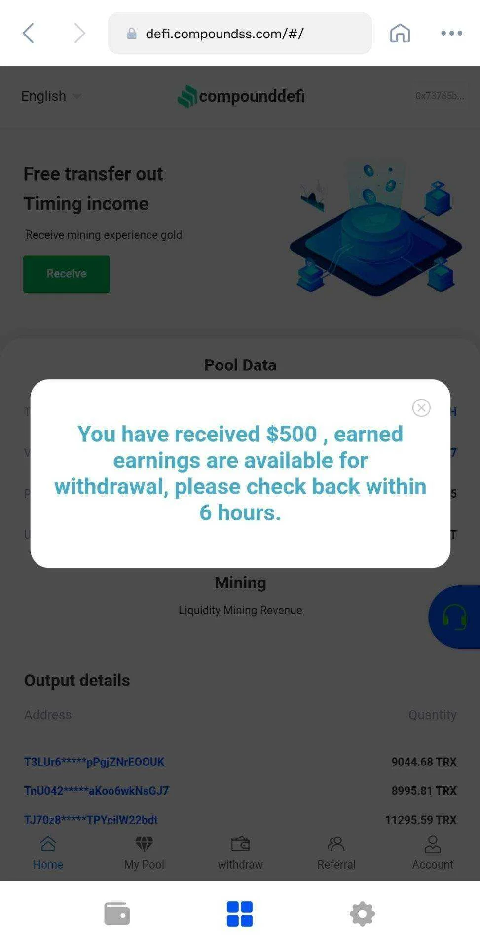 Screenshot_20220605-132619_Wallet.jpg