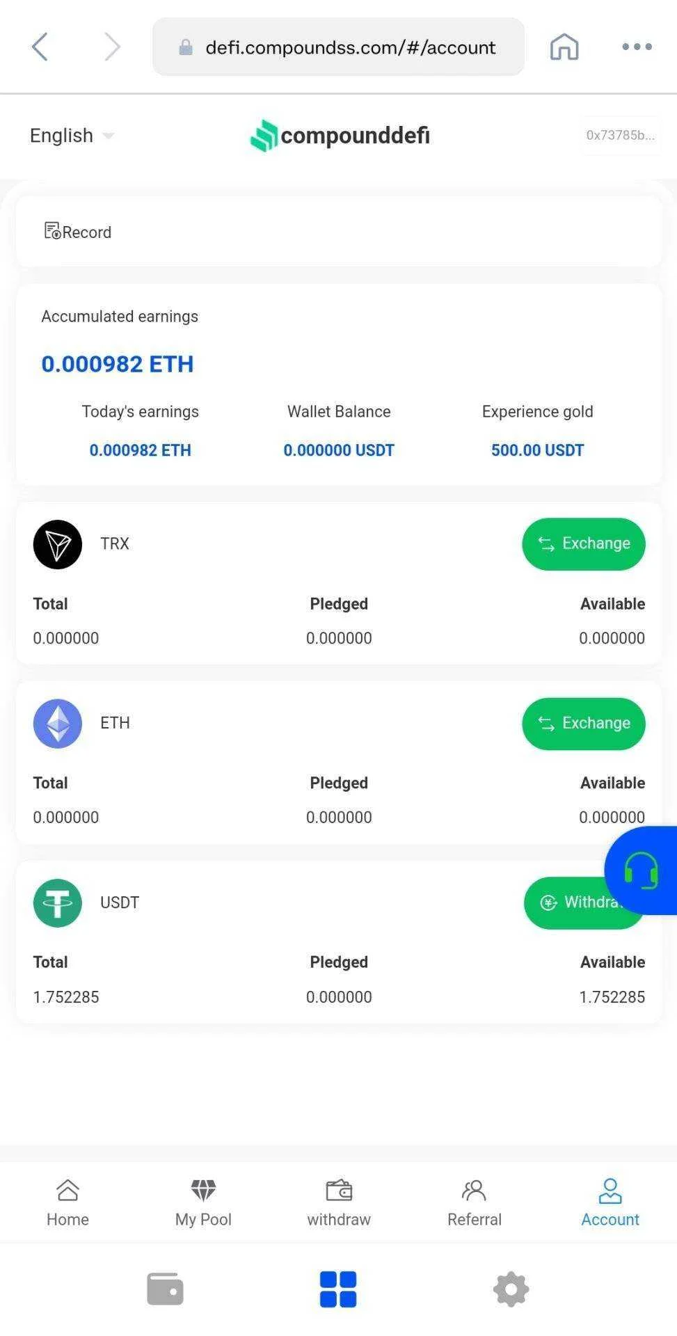 Screenshot_20220605-190949_Wallet.jpg