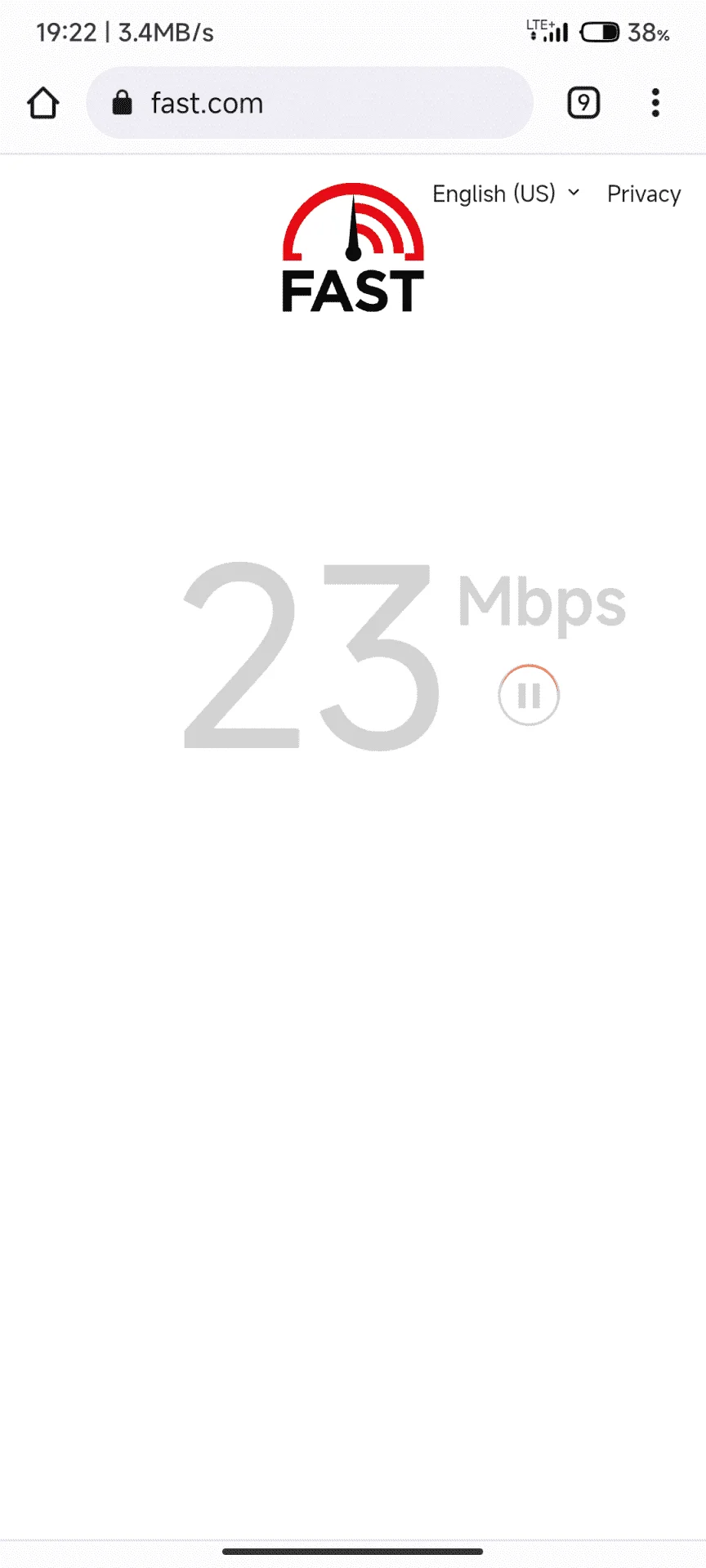 Screenshot_2022-06-05-19-22-51-126_com.android.chrome.webp