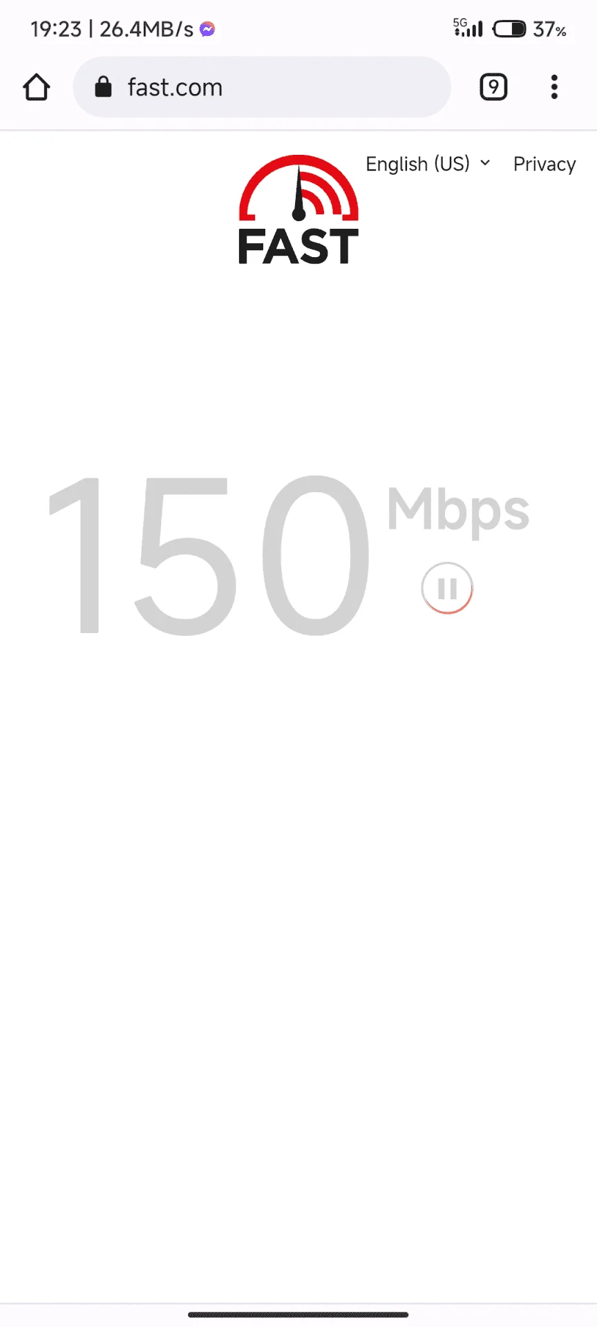 Screenshot_2022-06-05-19-23-43-853_com.android.chrome.webp