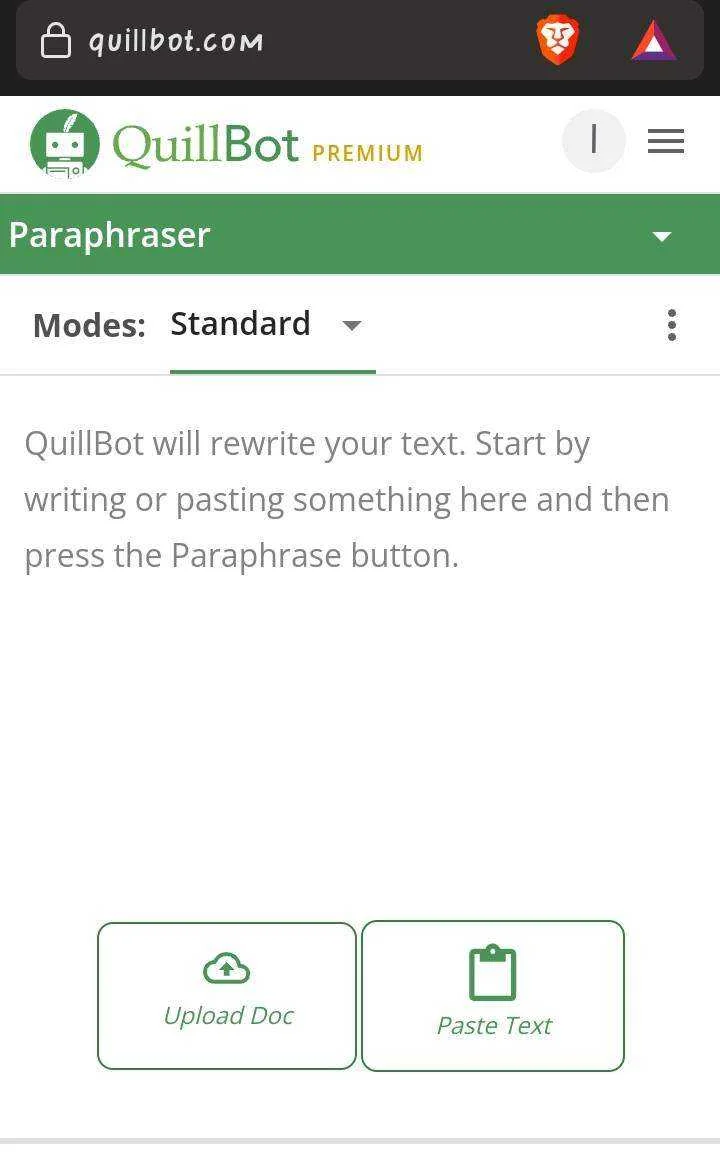 Screenshot_2022-06-05-19-37-10-66.webp