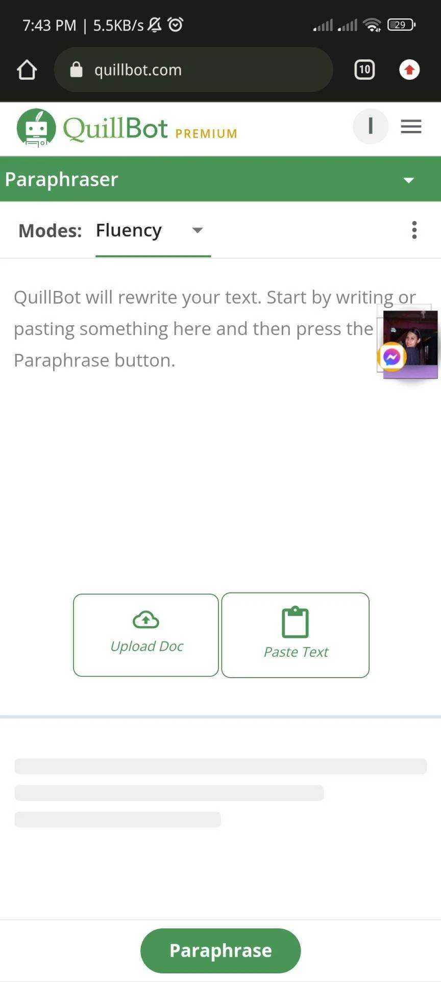 Screenshot_2022-06-05-19-43-26-547_com.android.chrome.webp