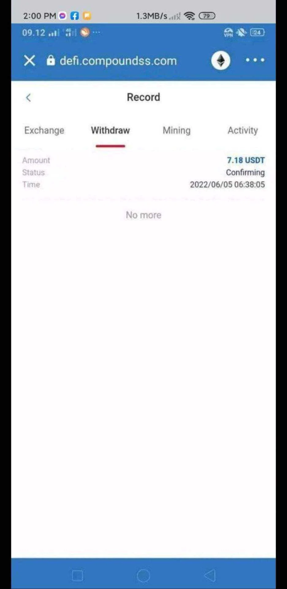 Screenshot_20220605-200658_Telegram.webp