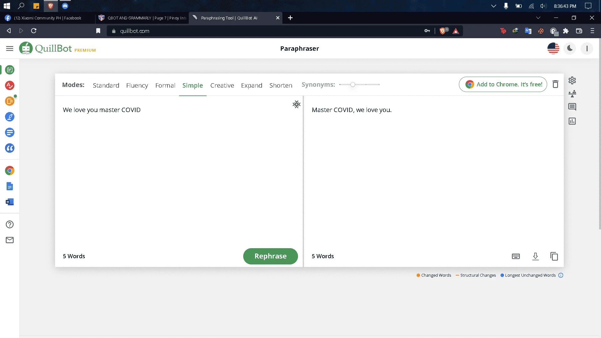Screenshot (346).webp