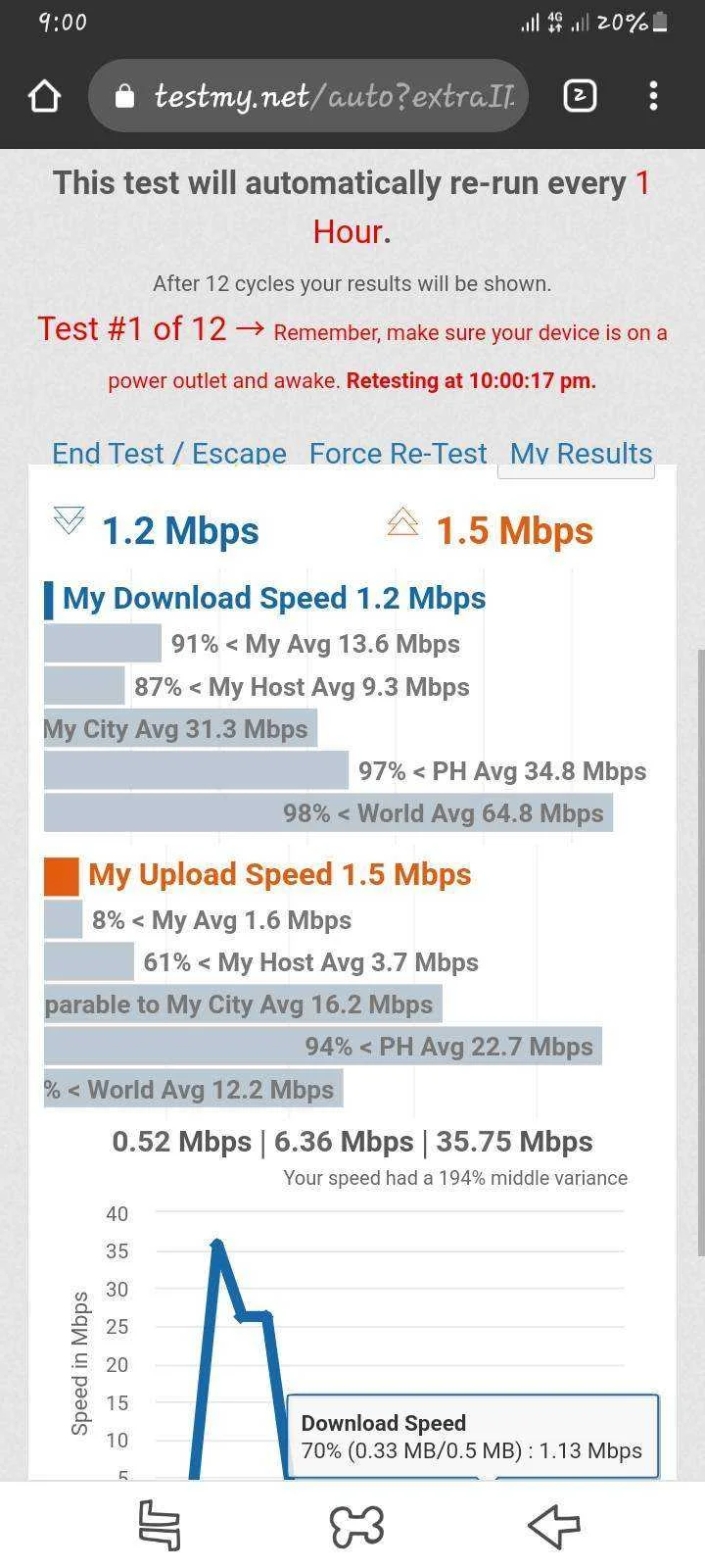 Screenshot_20220605-210052_Chrome.webp