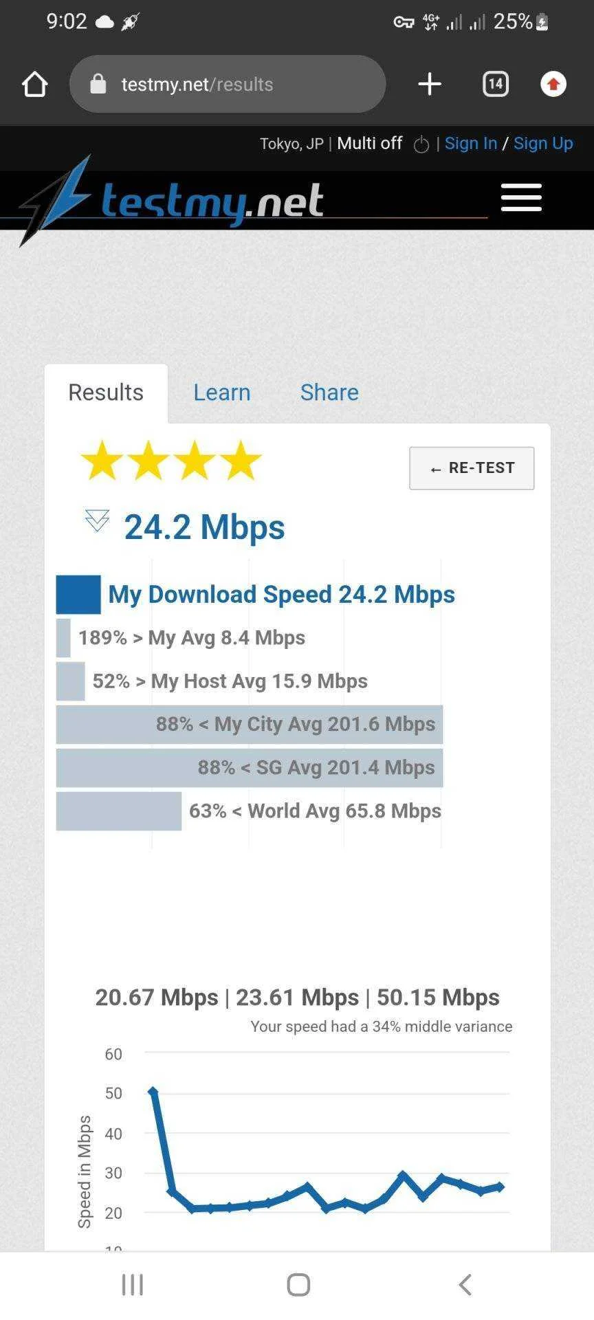 Screenshot_20220605-210217_Chrome.jpg