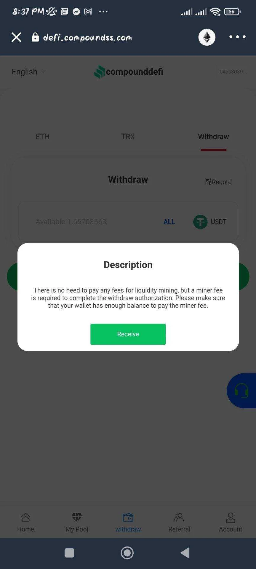 Screenshot_2022-06-05-20-37-15-275_com.wallet.crypto.trustapp.webp