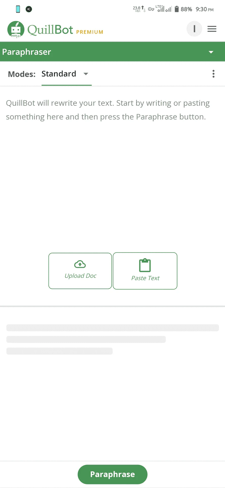 Screenshot_20220605-213012_Chrome.webp
