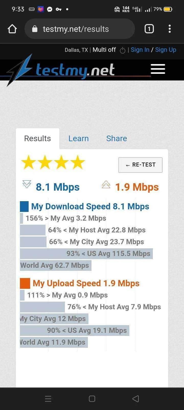 Screenshot_2022-06-05-21-33-31-79.webp