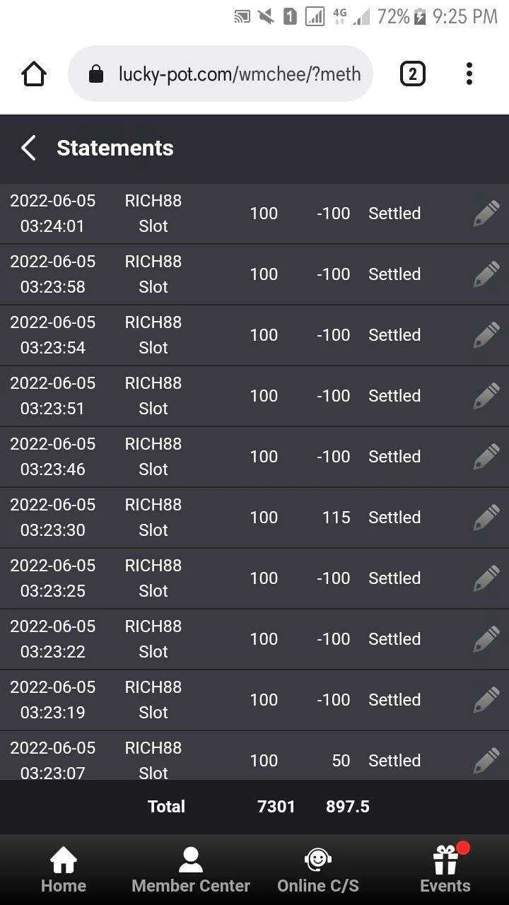touchmaster_20220605-28644.webp