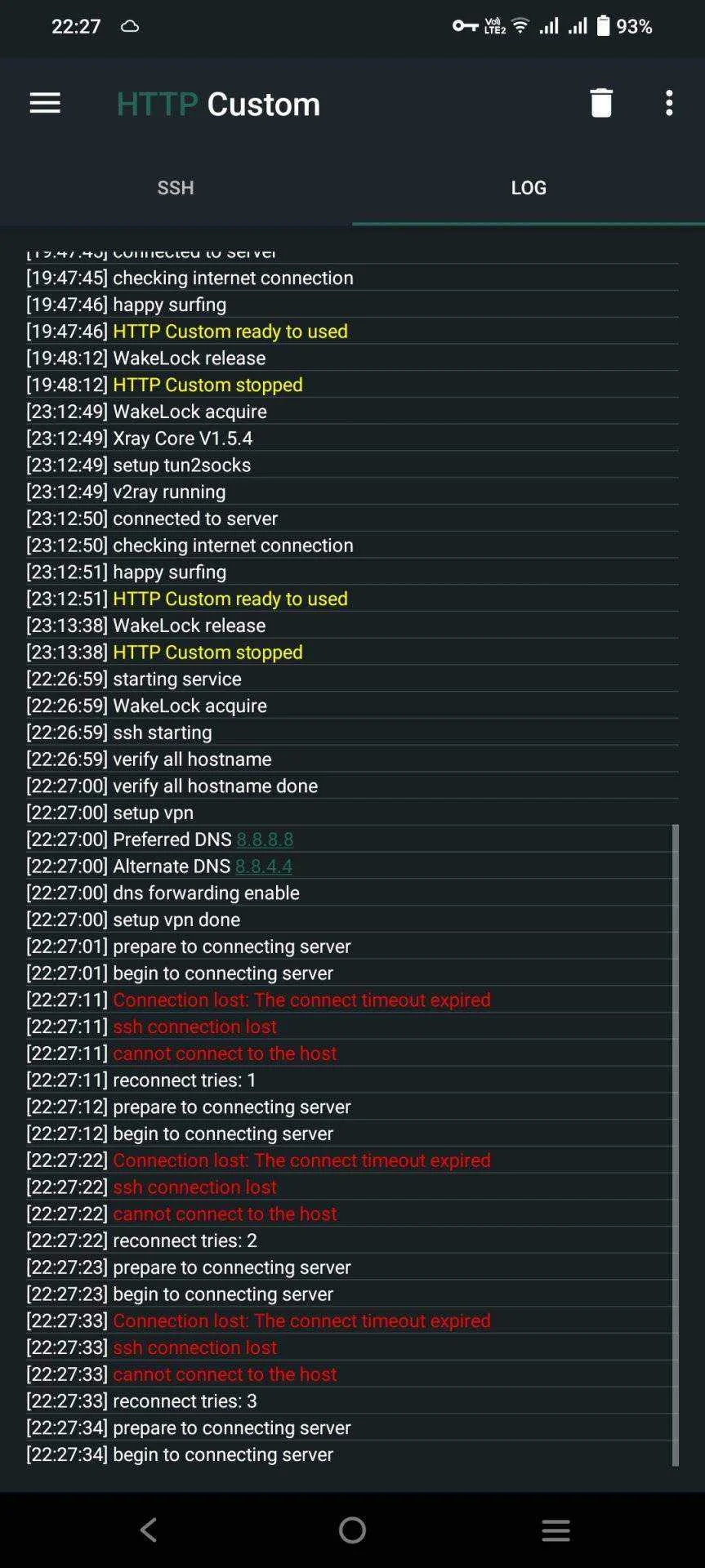 Screenshot_20220605_222735.webp