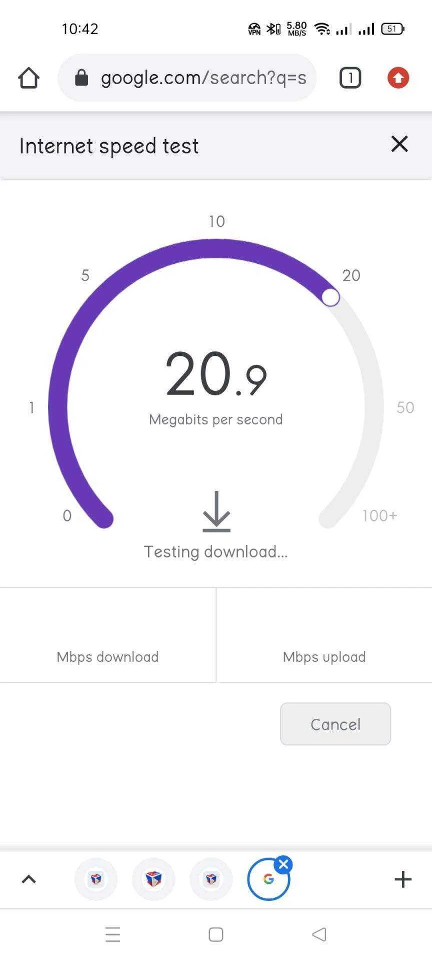 Screenshot_2022-06-05-22-42-53-24.webp