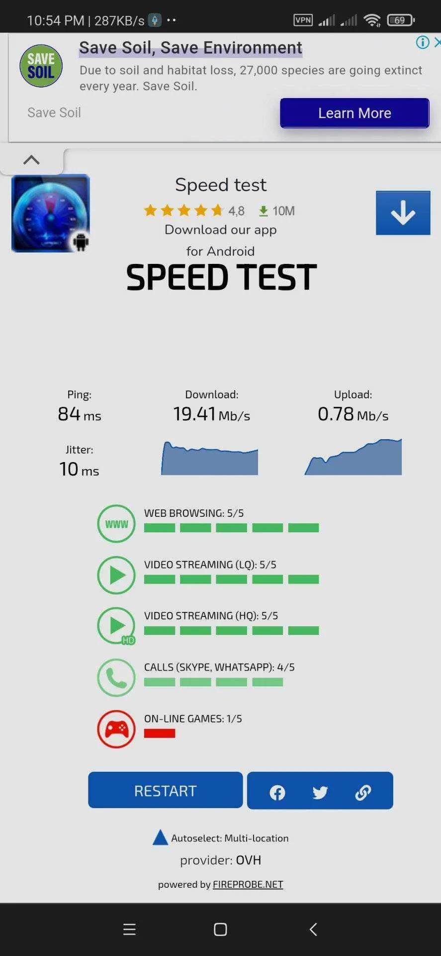 Screenshot_2022-06-05-22-54-46-691_com.android.chrome.webp