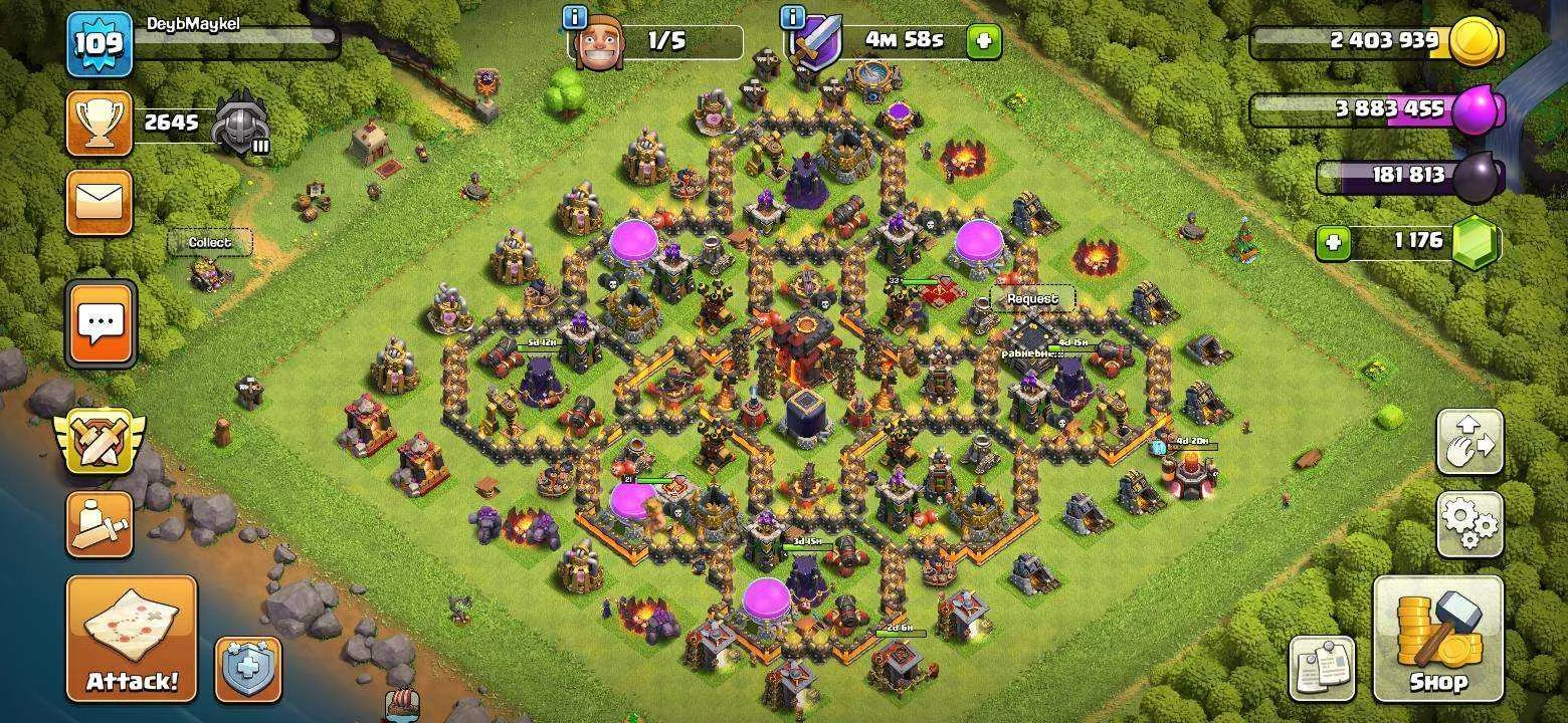 Screenshot_20220605-230424_Clash of Clans.webp