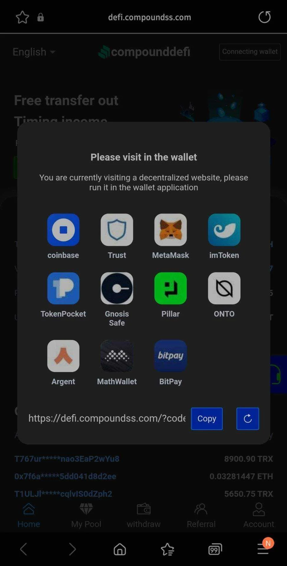 Screenshot_20220605-231801_Samsung Internet.webp