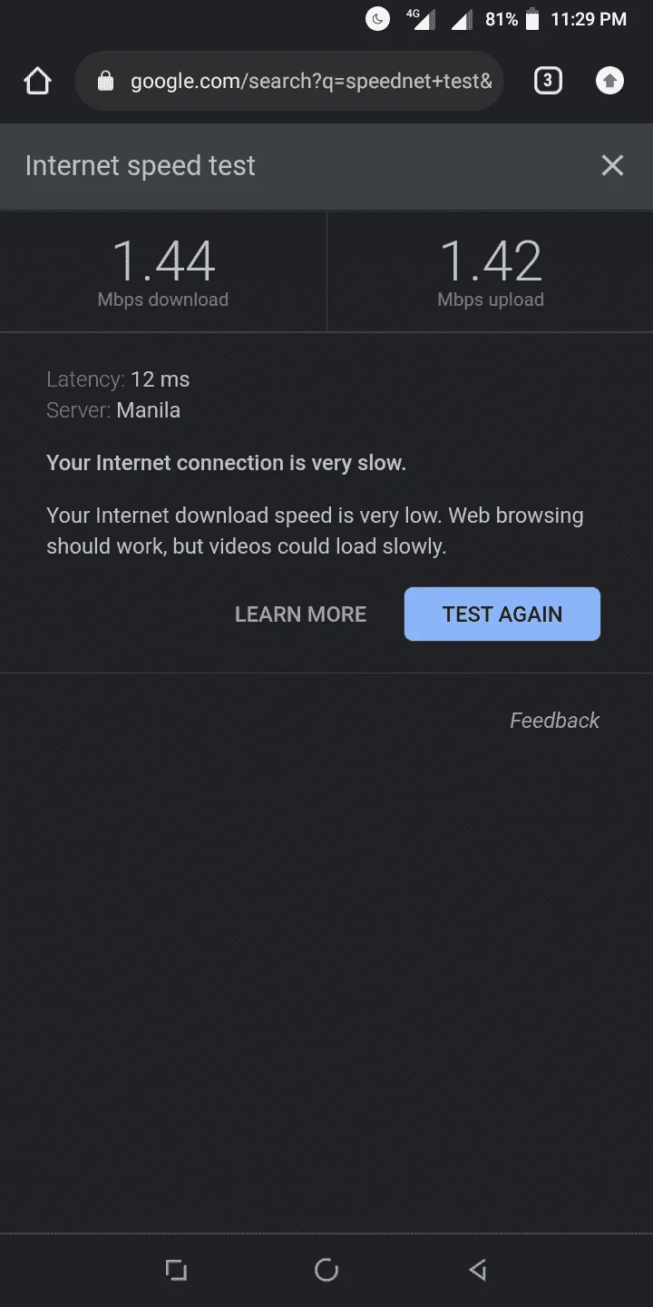 Screenshot_20220605-232905.webp