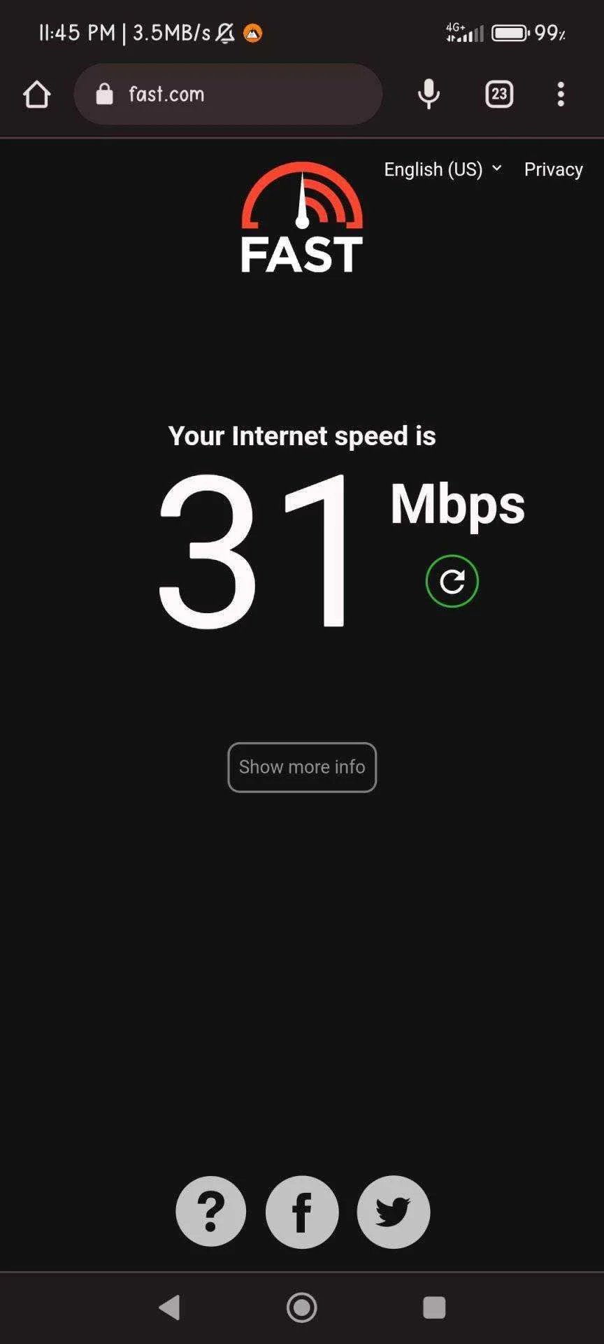 Screenshot_2022-06-05-23-45-47-416_com.android.chrome.webp