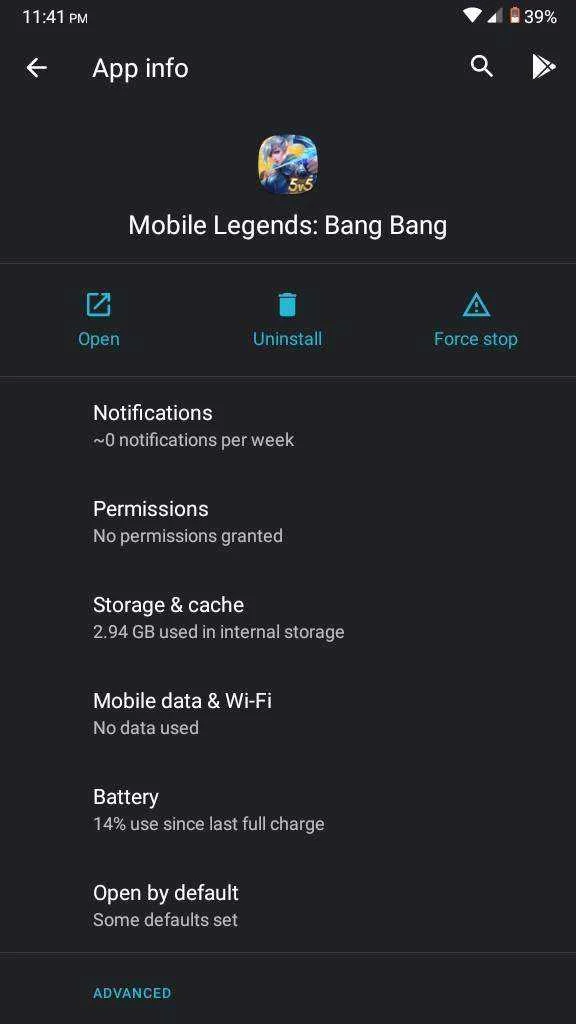 Screenshot_20220605-234142562.jpg