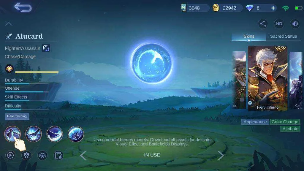 Screenshot_20220605-235953408.jpg
