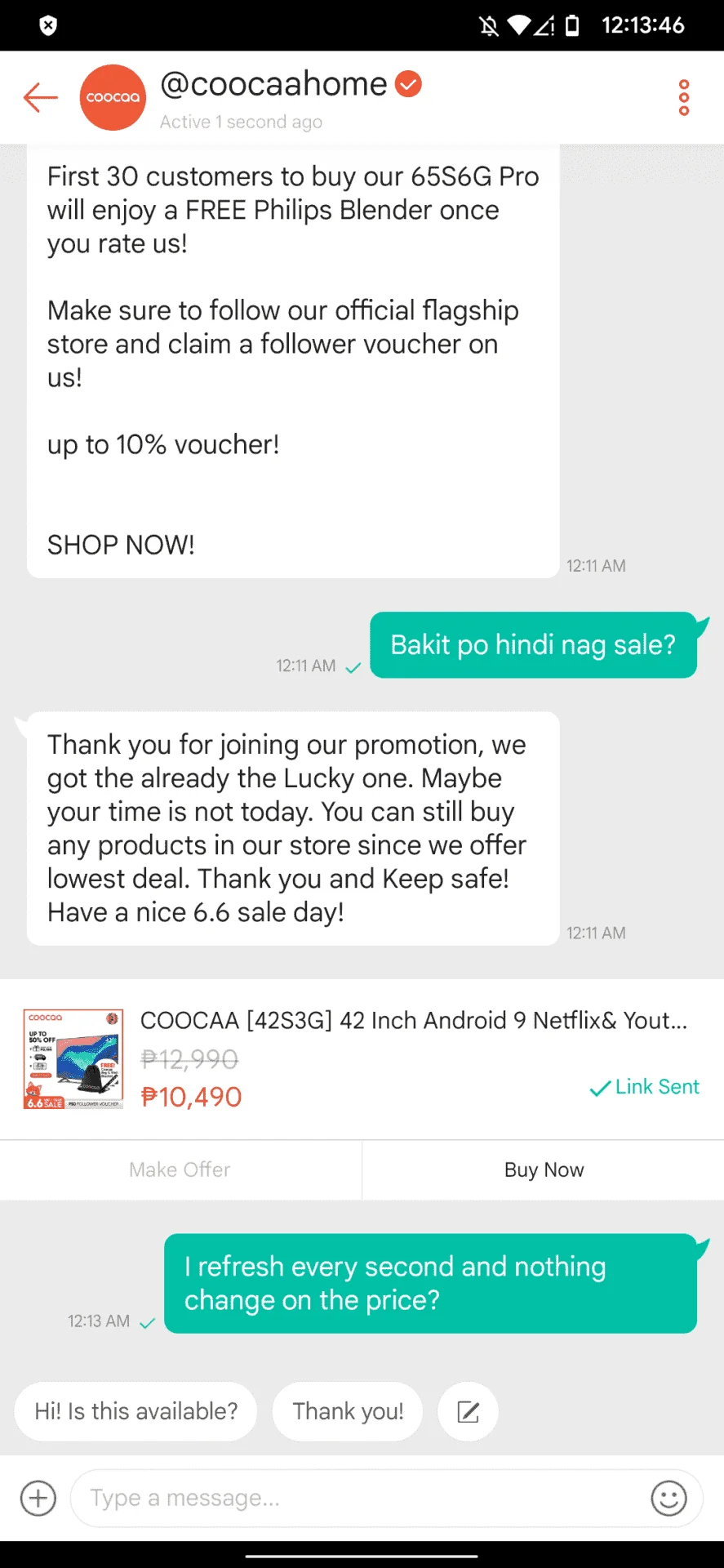 Screenshot_20220606-001347_Shopee.webp