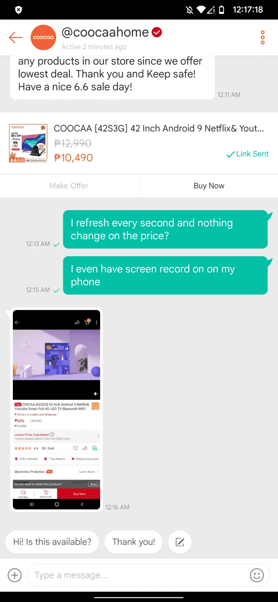 Screenshot_20220606-001719_Shopee.webp