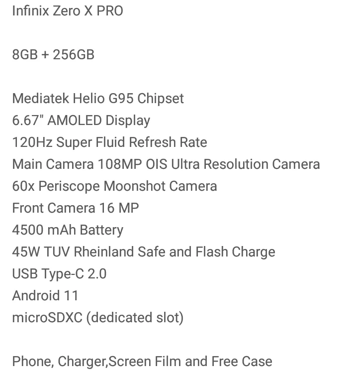 Screenshot_2022-06-06-00-32-24-63.webp