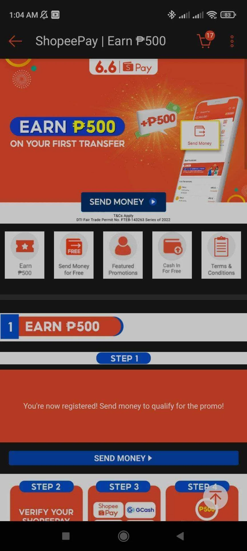 Screenshot_2022-06-06-01-04-25-343_com.shopee.ph.webp