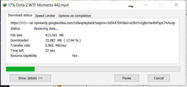 1.webp