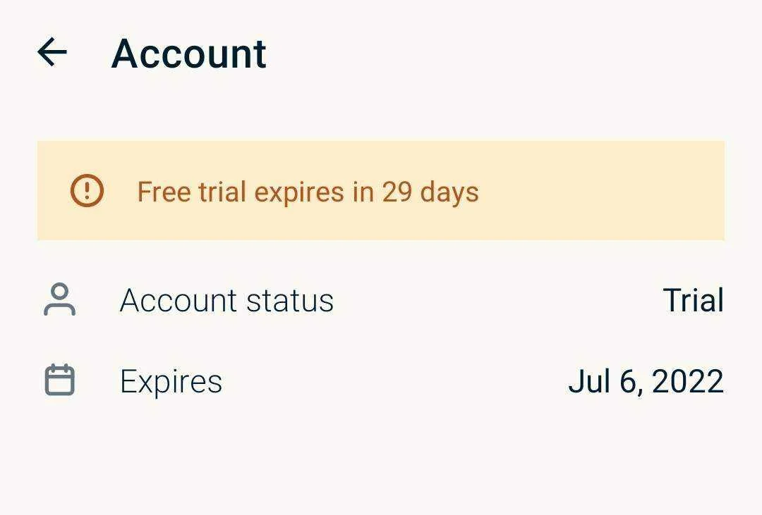 Screenshot_20220606-014009_E×préššVPN.jpg