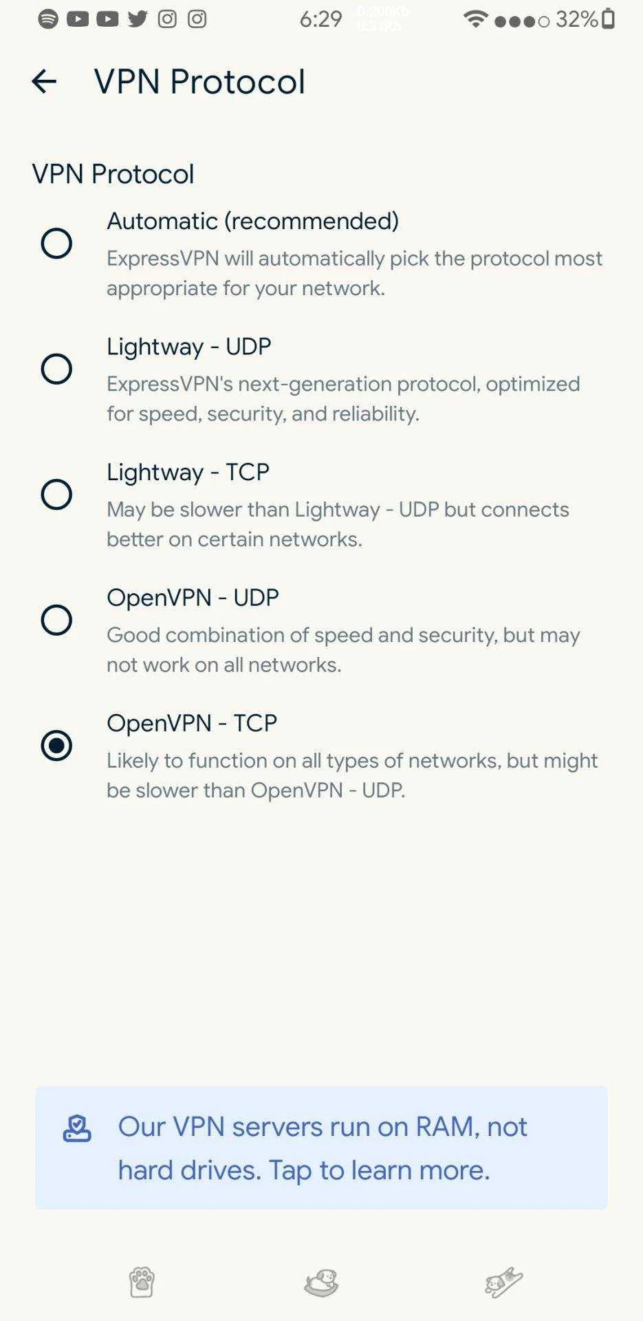 Screenshot_20220527-182905_E×préššVPN.jpg