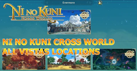 Ni no Kuni Vista.png