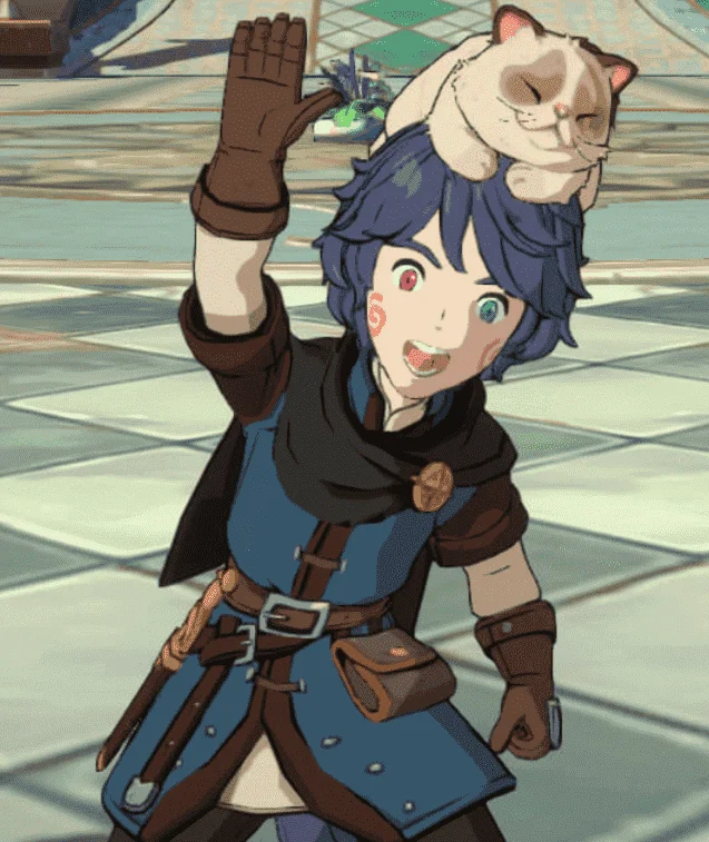 Barrow.PNG
