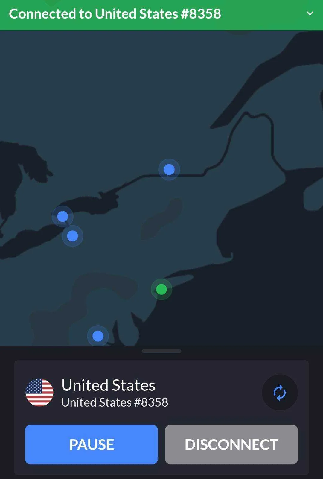 Screenshot_20220605-201627_NordVPN.jpg
