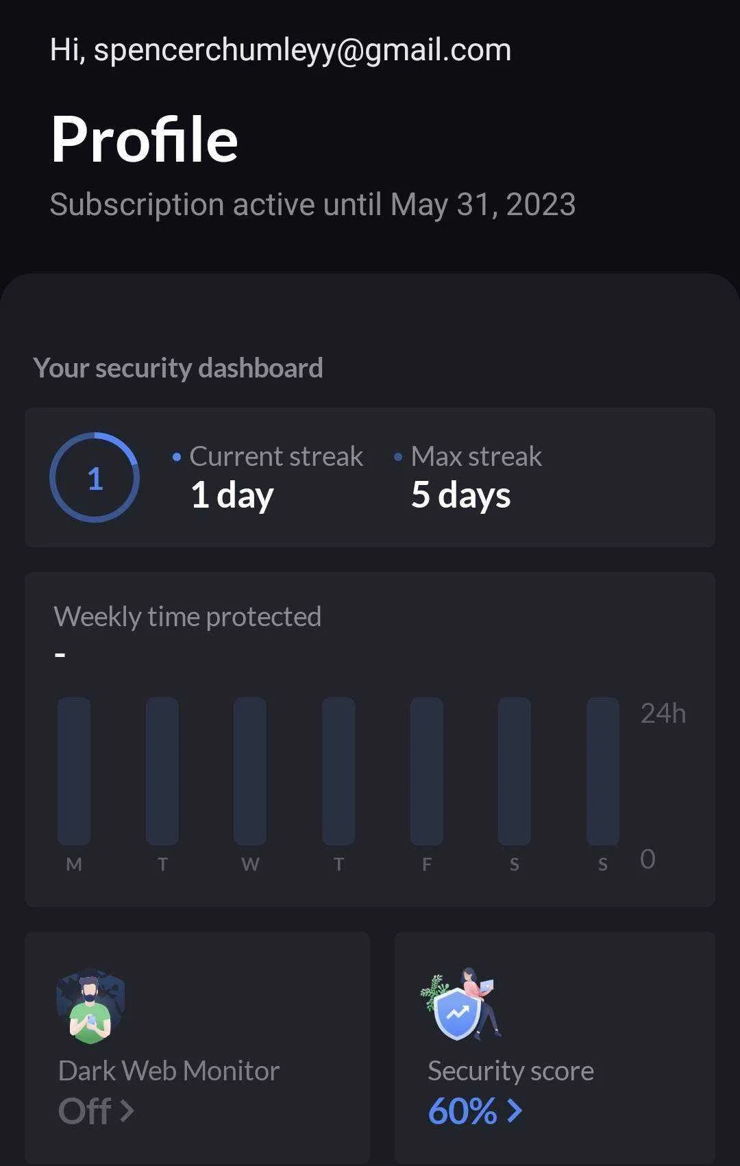 Screenshot_20220605-201735_NordVPN.jpg