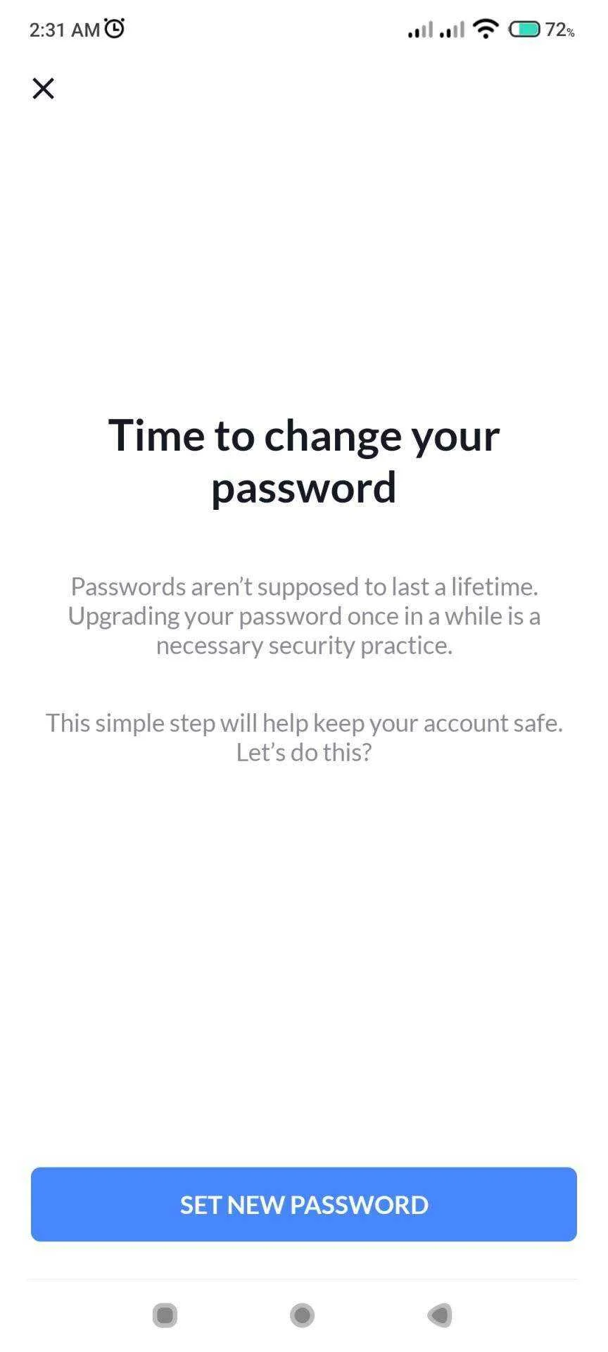 Screenshot_2022-06-06-02-31-21-563_com.nordvpn.android.jpg