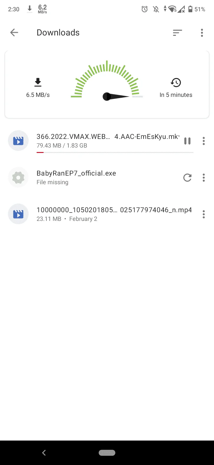 Screenshot_20220606-023037.png