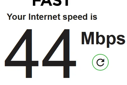 Screenshot (44).webp