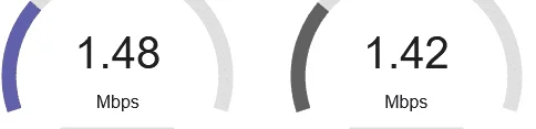 Screenshot (48).webp