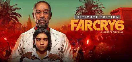 far-cry-6-ultimate-pc-cover.webp