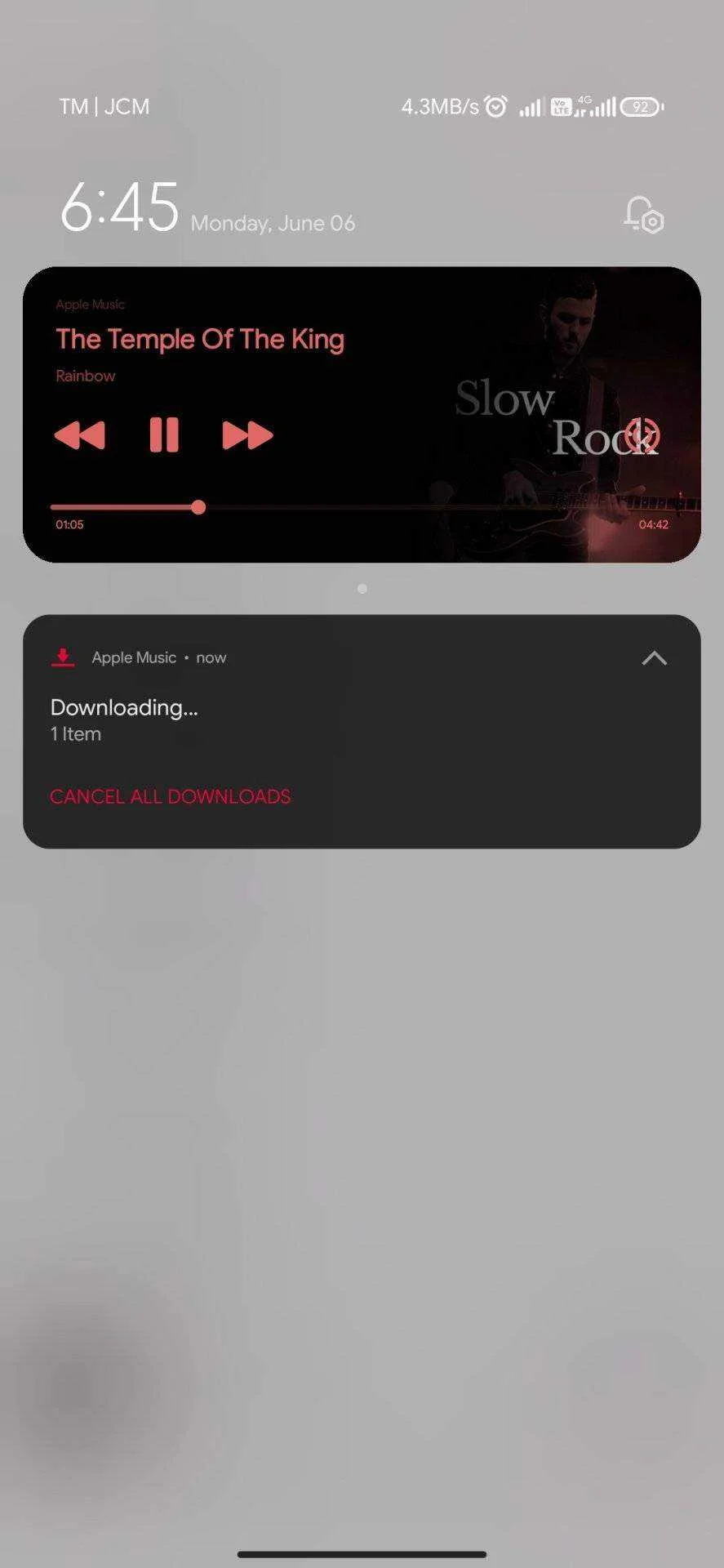 Screenshot_2022-06-06-06-45-48-603_com.apple.android.music.webp