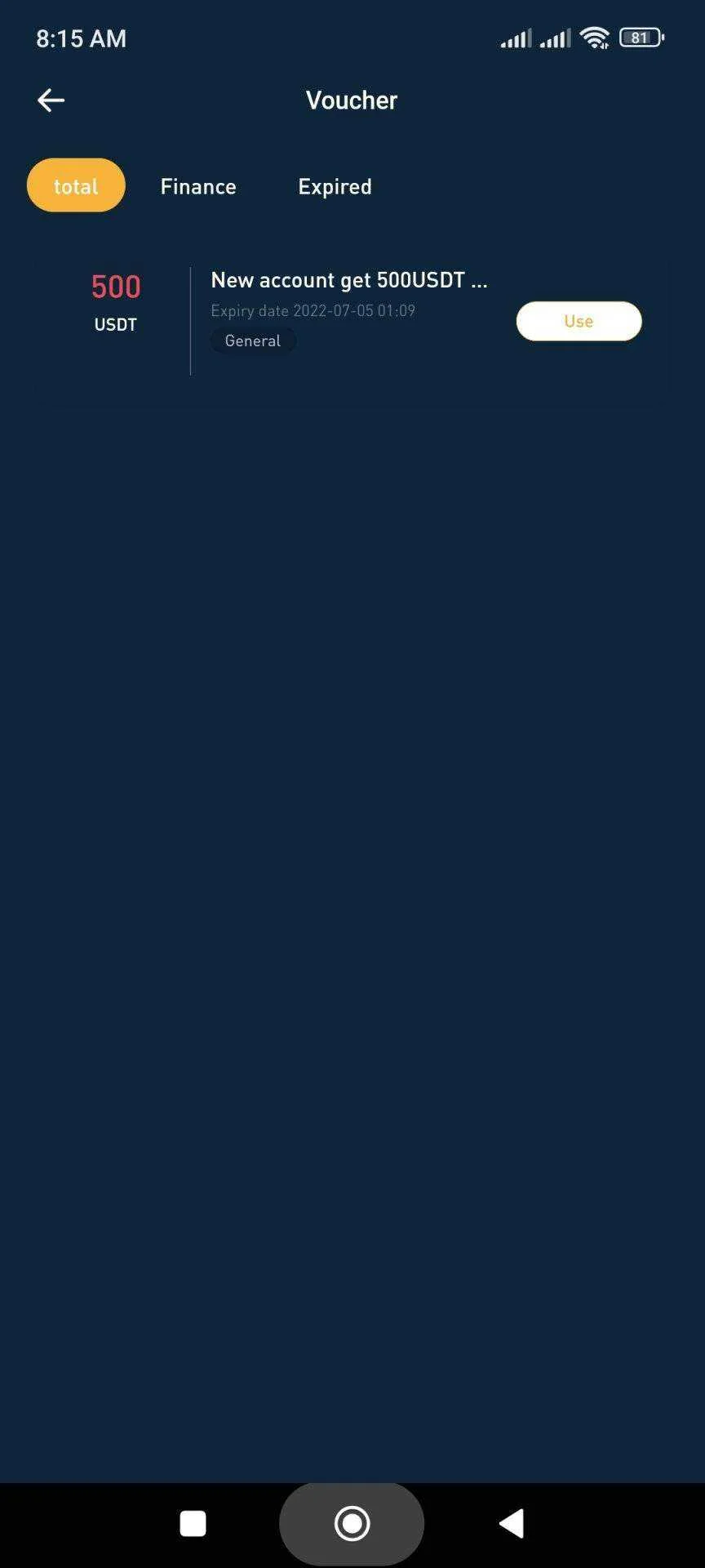 Screenshot_2022-06-06-08-15-25-520_com.royallyborn.v8.webp