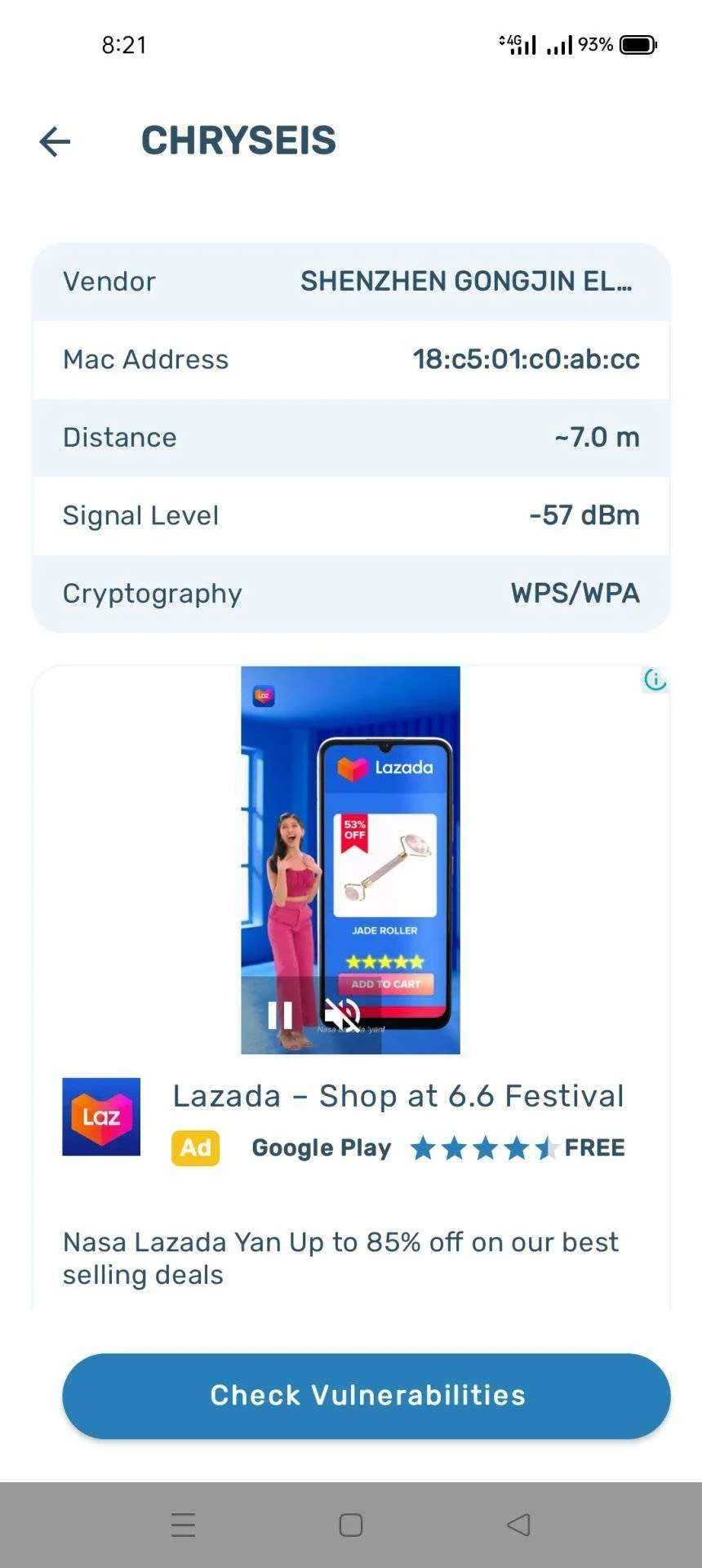 Screenshot_2022-06-06-08-21-20-31_7d94fa5128d851a4c205cce5017a8f1f.webp