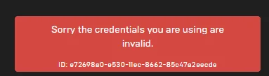 1654475909206.webp