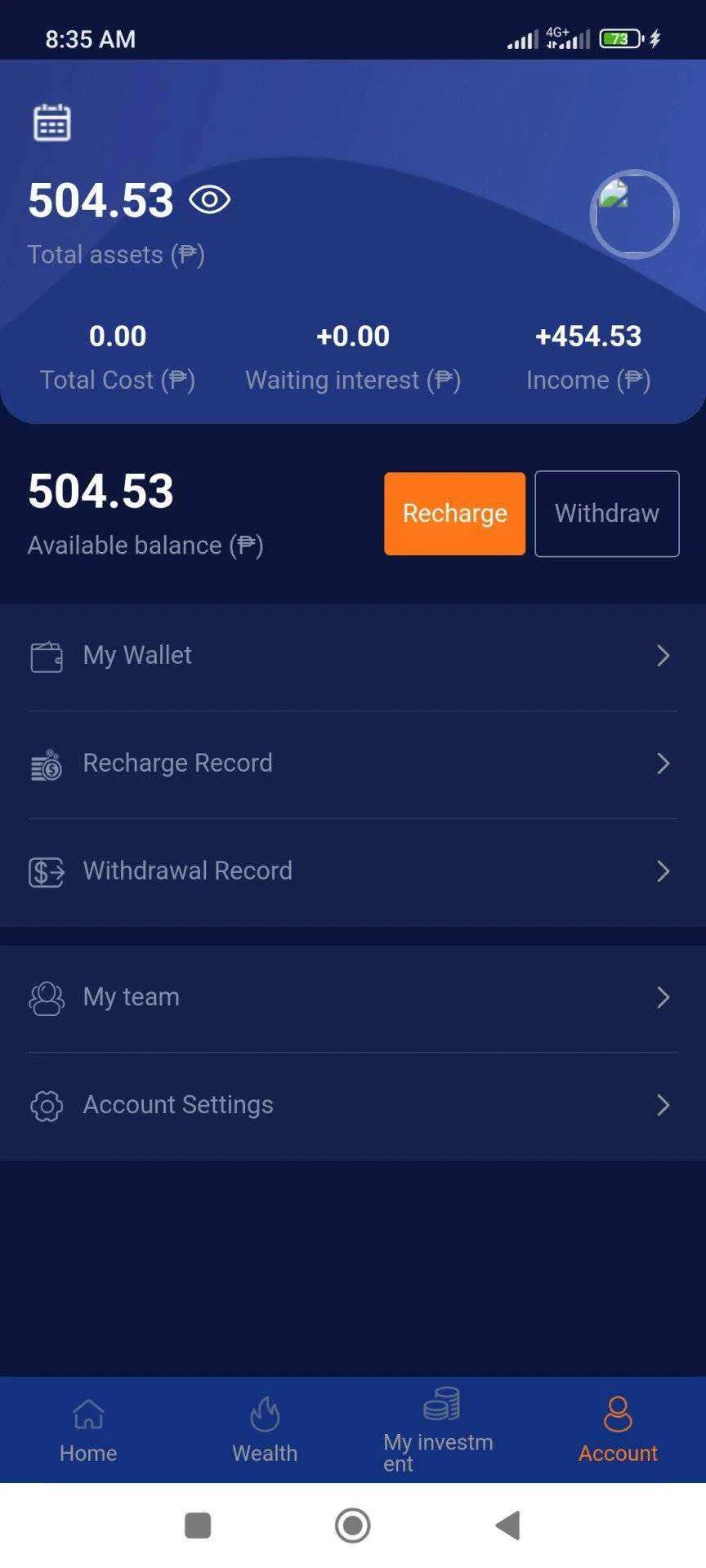 Screenshot_2022-06-06-08-35-45-451_com.ttxmr.shared.webp